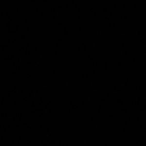 Meet your Posher, Nathaniel